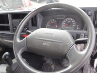 いすゞエルフダンプ小型（2t・3t）[写真38]