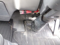 いすゞエルフダンプ小型（2t・3t）[写真41]