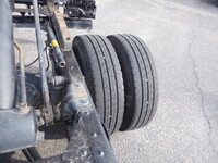 いすゞエルフダンプ小型（2t・3t）[写真15]