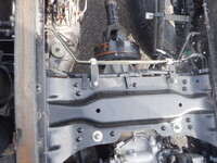 いすゞエルフダンプ小型（2t・3t）[写真17]