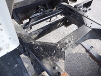 いすゞエルフダンプ小型（2t・3t）[写真18]