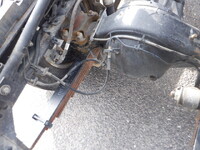 いすゞエルフダンプ小型（2t・3t）[写真19]