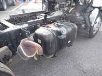 いすゞエルフダンプ小型（2t・3t）[写真20]