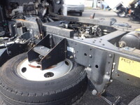 いすゞエルフダンプ小型（2t・3t）[写真21]