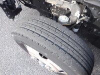 いすゞエルフダンプ小型（2t・3t）[写真23]