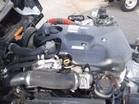 いすゞエルフダンプ小型（2t・3t）[写真24]