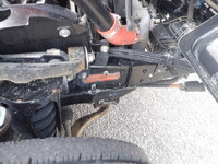 いすゞエルフダンプ小型（2t・3t）[写真27]