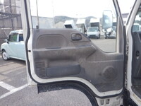 いすゞエルフダンプ小型（2t・3t）[写真29]