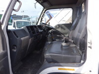 いすゞエルフダンプ小型（2t・3t）[写真30]