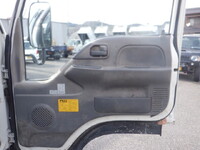 いすゞエルフダンプ小型（2t・3t）[写真33]