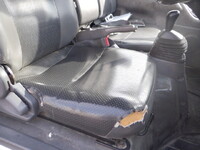 いすゞエルフダンプ小型（2t・3t）[写真34]