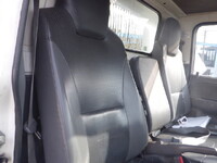 いすゞエルフダンプ小型（2t・3t）[写真35]