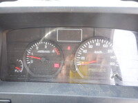 いすゞエルフダンプ小型（2t・3t）[写真37]