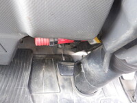 いすゞエルフダンプ小型（2t・3t）[写真39]