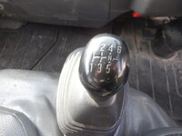 いすゞエルフダンプ小型（2t・3t）[写真40]