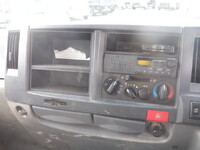 いすゞエルフダンプ小型（2t・3t）[写真41]