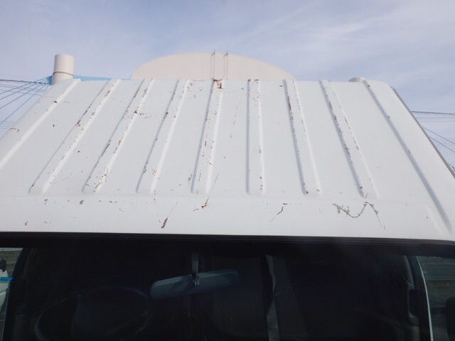 いすゞエルフダンプ小型（2t・3t）[写真09]