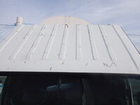 いすゞエルフダンプ小型（2t・3t）[写真10]