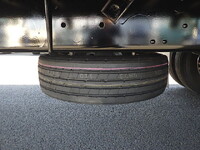 三菱ふそうスーパーグレートセルフローダー大型（10t）[写真17]