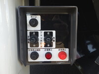 三菱ふそうスーパーグレートセルフローダー大型（10t）[写真20]