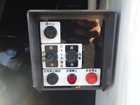 三菱ふそうスーパーグレートセルフローダー大型（10t）[写真23]