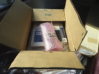 三菱ふそうスーパーグレートセルフローダー大型（10t）[写真32]