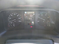 三菱ふそうスーパーグレートセルフローダー大型（10t）[写真34]