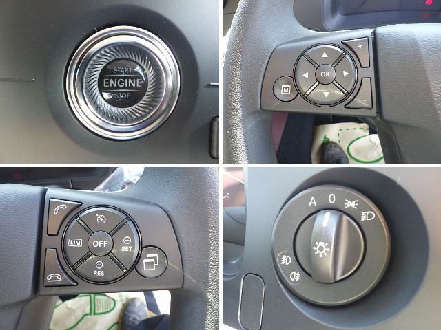 三菱ふそうスーパーグレートセルフローダー大型（10t）[写真39]