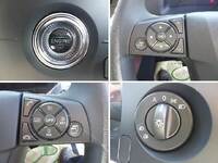 三菱ふそうスーパーグレートセルフローダー大型（10t）[写真40]