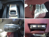 三菱ふそうスーパーグレートセルフローダー大型（10t）[写真41]