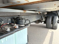 日野デュトロ平ボディ小型（2t・3t）[写真12]