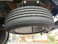 日野デュトロ平ボディ小型（2t・3t）[写真14]