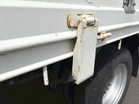 日野デュトロ平ボディ小型（2t・3t）[写真15]