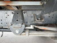 日野デュトロ平ボディ小型（2t・3t）[写真16]