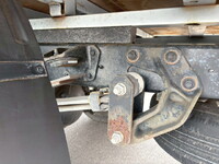 日野デュトロ平ボディ小型（2t・3t）[写真17]