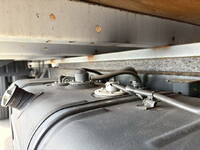 日野デュトロ平ボディ小型（2t・3t）[写真19]