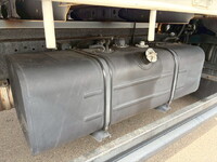 日野デュトロ平ボディ小型（2t・3t）[写真20]