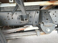 日野デュトロ平ボディ小型（2t・3t）[写真22]