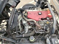 日野デュトロ平ボディ小型（2t・3t）[写真24]