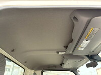 日野デュトロ平ボディ小型（2t・3t）[写真28]