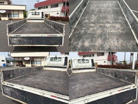 日野デュトロ平ボディ小型（2t・3t）[写真32]