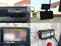 日野デュトロ平ボディ小型（2t・3t）[写真33]