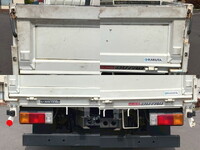 日野デュトロ平ボディ小型（2t・3t）[写真36]