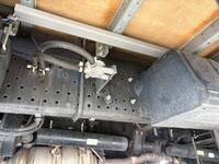 いすゞエルフアルミウイング小型（2t・3t）[写真15]