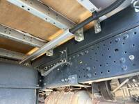 いすゞエルフアルミウイング小型（2t・3t）[写真16]