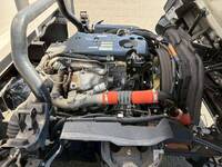 いすゞエルフアルミウイング小型（2t・3t）[写真18]