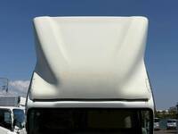 いすゞエルフアルミウイング小型（2t・3t）[写真19]