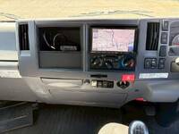 いすゞエルフアルミウイング小型（2t・3t）[写真21]