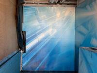 いすゞエルフアルミウイング小型（2t・3t）[写真08]