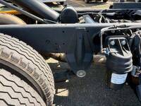 三菱ふそうキャンターダンプ小型（2t・3t）[写真17]